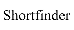SHORTFINDER