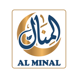AL MINAL