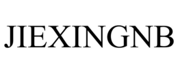 JIEXINGNB