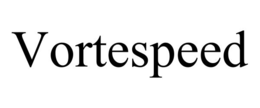 VORTESPEED