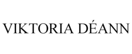 VIKTORIA DÃANN
