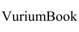 VURIUMBOOK