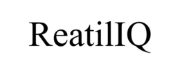 REATILIQ