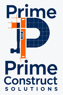 PRIME CONSTRUCT SOLUTIONS