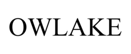 OWLAKE