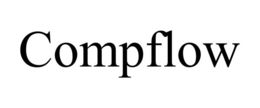 COMPFLOW