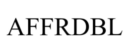 AFFRDBL