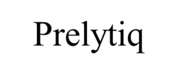 PRELYTIQ