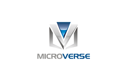 MICROVERSE