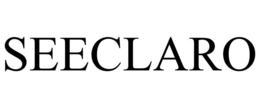 SEECLARO
