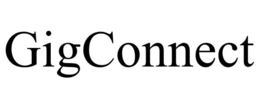 GIGCONNECT
