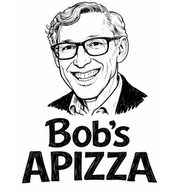 APIZZA BOB'S