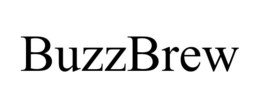 BUZZBREW