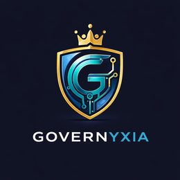 GOVERNYXIA