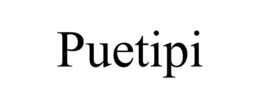 PUETIPI