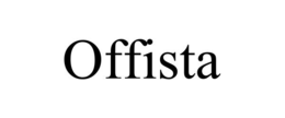 OFFISTA