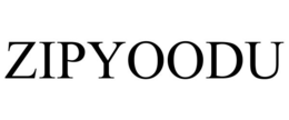 ZIPYOODU