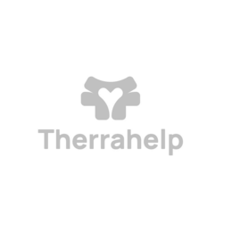 THERRAHELP