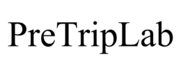 PRETRIPLAB