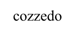 COZZEDO