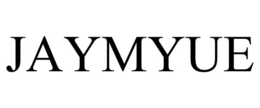 JAYMYUE