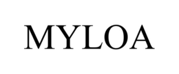 MYLOA