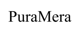 PURAMERA