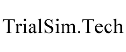 TRIALSIM.TECH