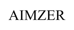 AIMZER