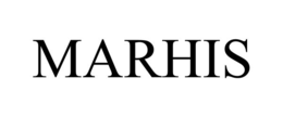 MARHIS