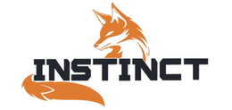 INSTINCT
