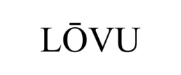 LÅVU