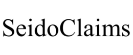 SEIDOCLAIMS