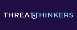 THREATTHINKERS