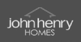 JOHN HENRY HOMES