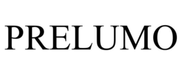 PRELUMO