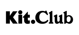 KIT.CLUB