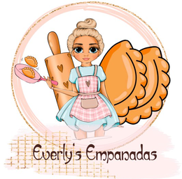 EVERLY'S EMPANADAS