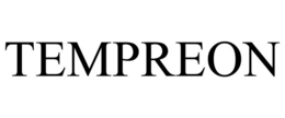 TEMPREON