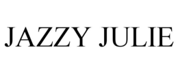 JAZZY JULIE