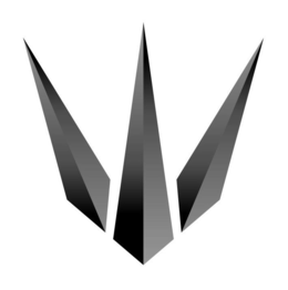 Image Trademark