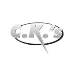 C.K.'S