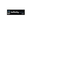 INFINITYSOLAR USA