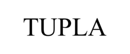 TUPLA