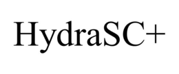 HYDRASC+