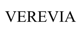 VEREVIA
