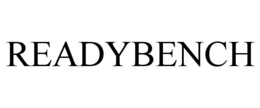 READYBENCH