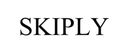 SKIPLY