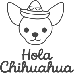 HOLA CHIHUAHUA