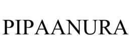 PIPAANURA